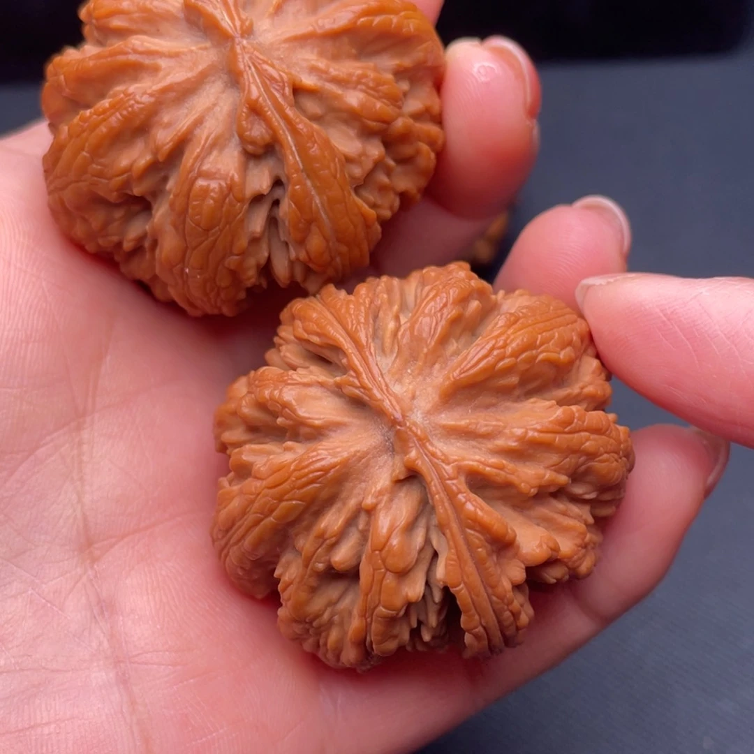 吊坠文玩核桃11111