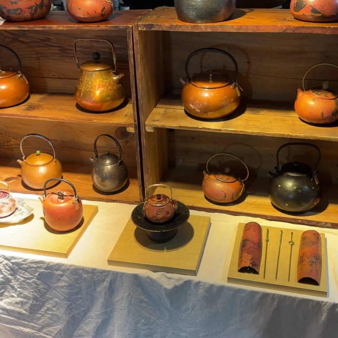 哈哈哈哈哈哈哈哈哈