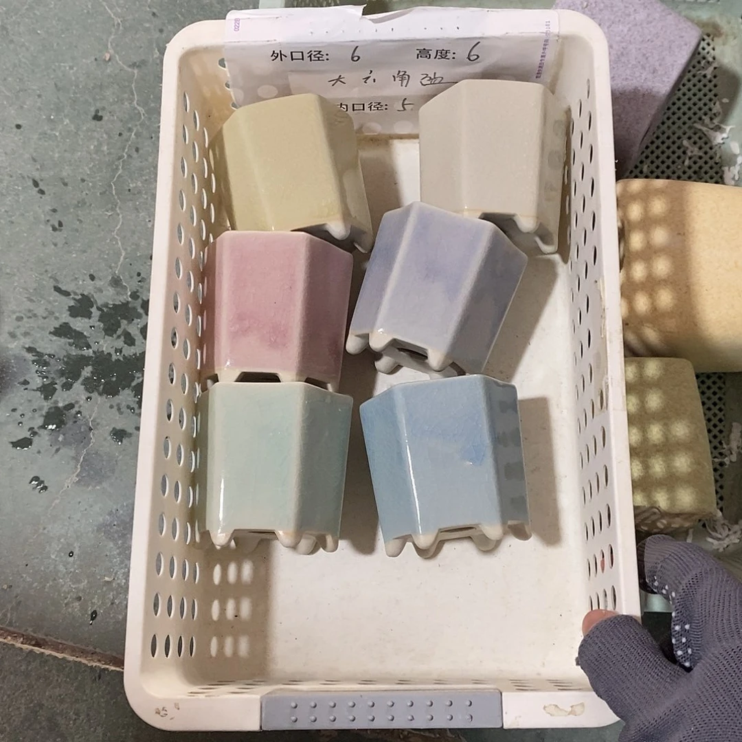 「满9.9米包邮」6个浮力