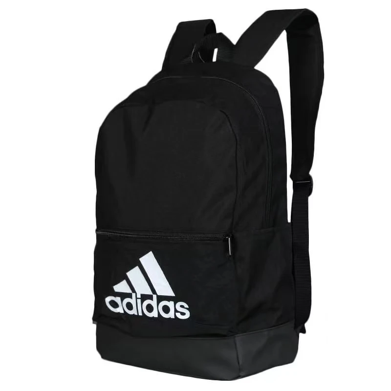 Adidas/阿迪达斯 男女 运动休闲户外旅游大容量双肩包背包 DT2628