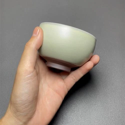 【闪购商品】茶盏-10037..........