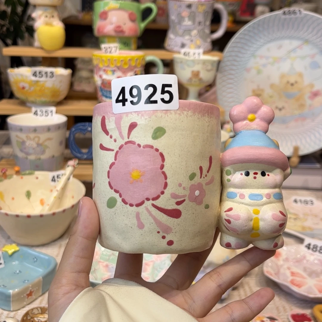 瓷片4925哈哈哈哈哈哈哈哈