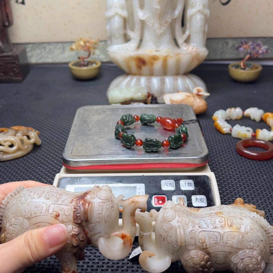 【闪购商品】P****》闪购商品未