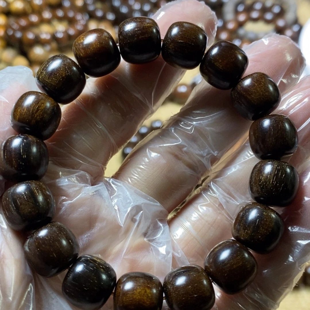 贡木黑冰1213一物一拍