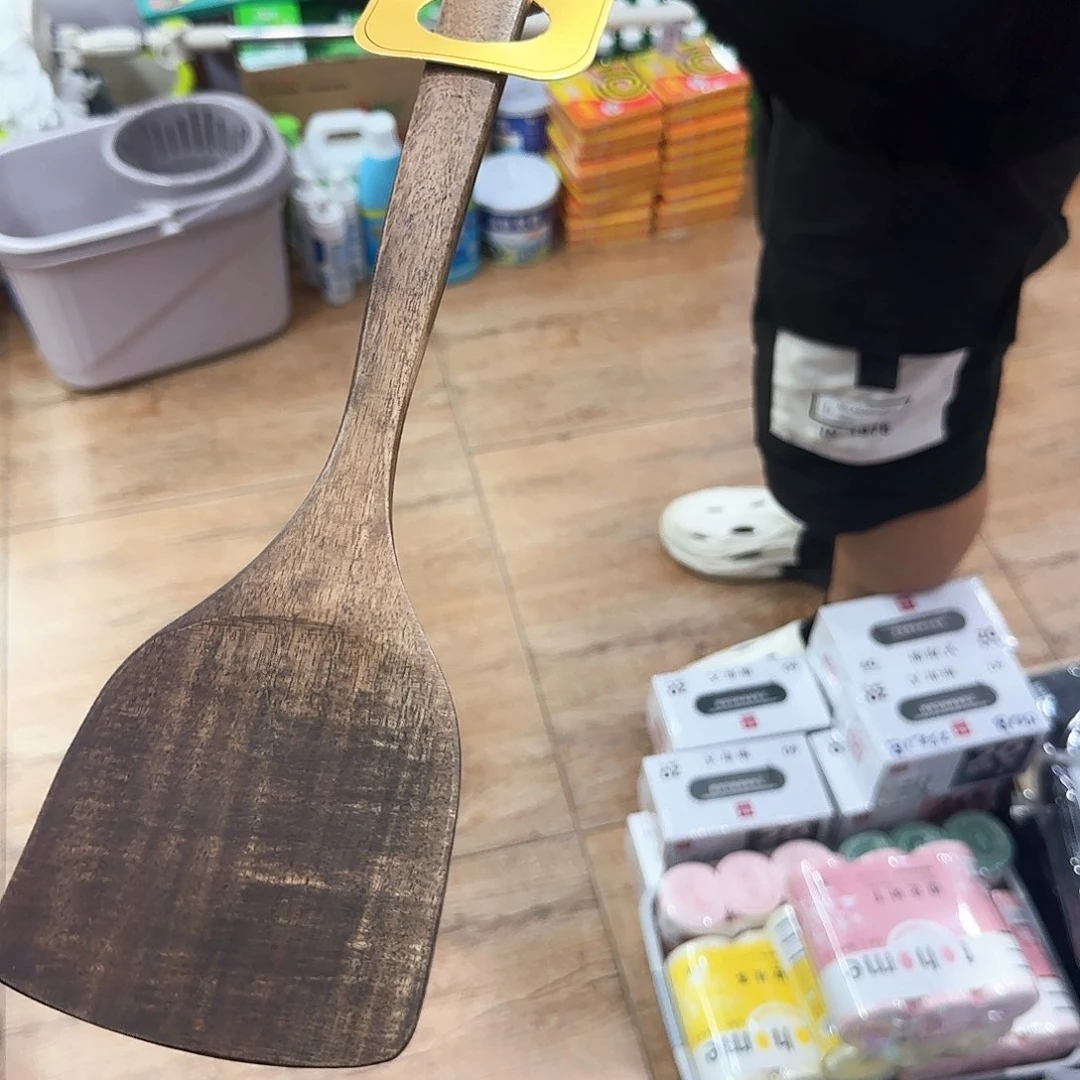 一级正品现货包邮