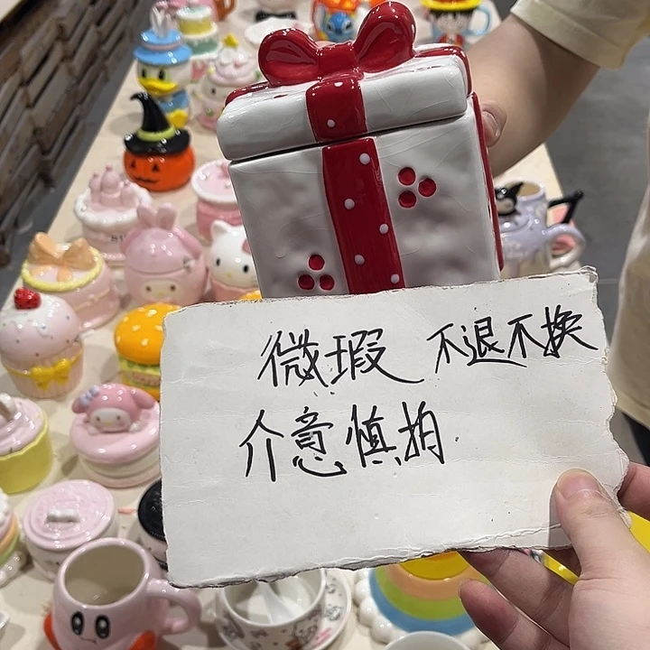 紫砂茶案我在外面吃饭了