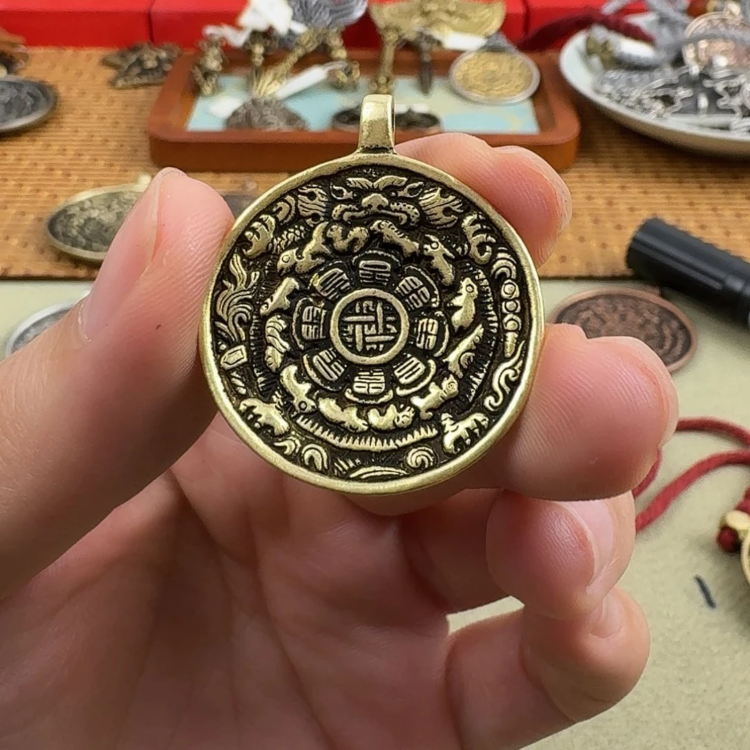 东西真好看真好看