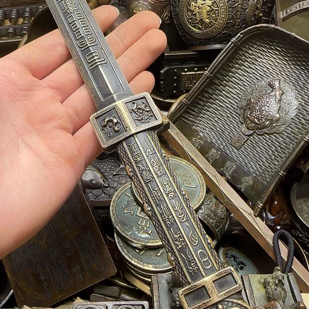 铜铜铜铜铜铜铜铜铜