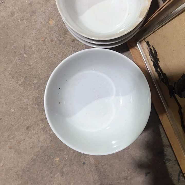 创*者大哥专拍链接……