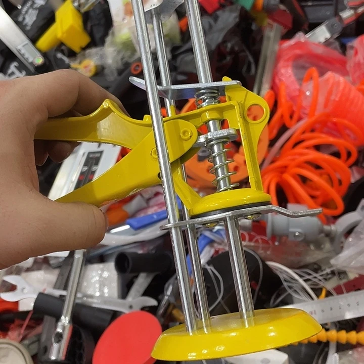 需要看好图片下单