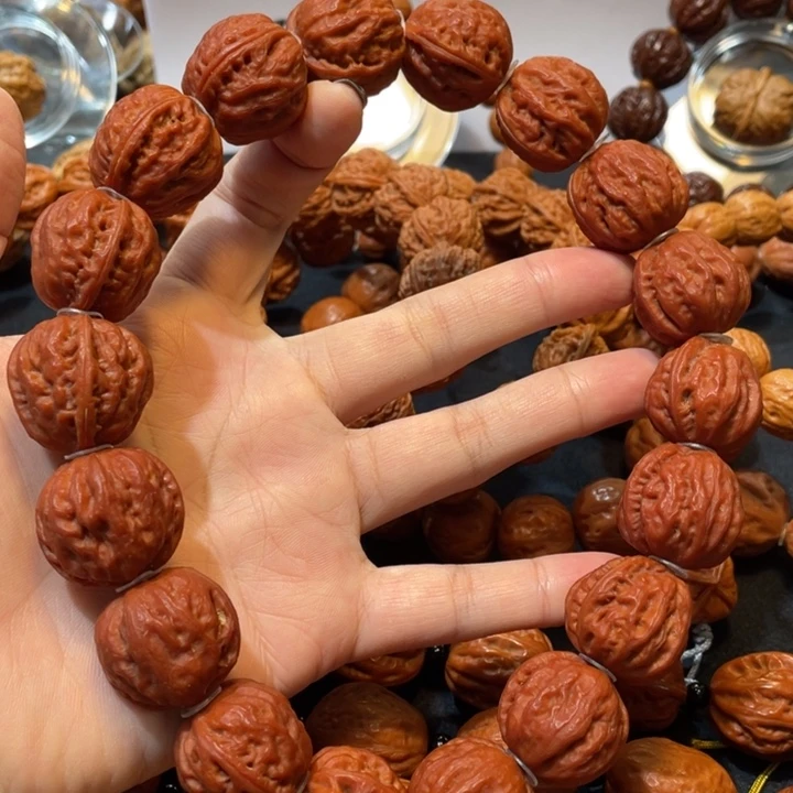 龙脊菩提吊坠粗筋