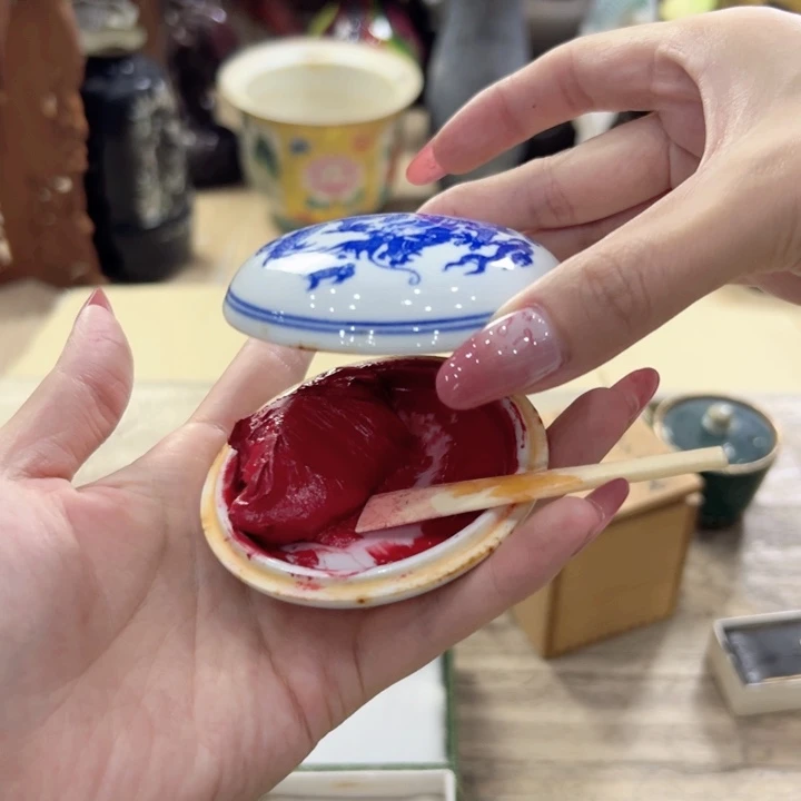 瓷片陶瓷制品厂及冶金等