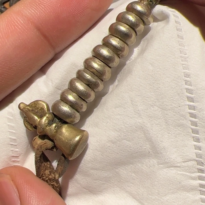 DIY玻璃我也有很多