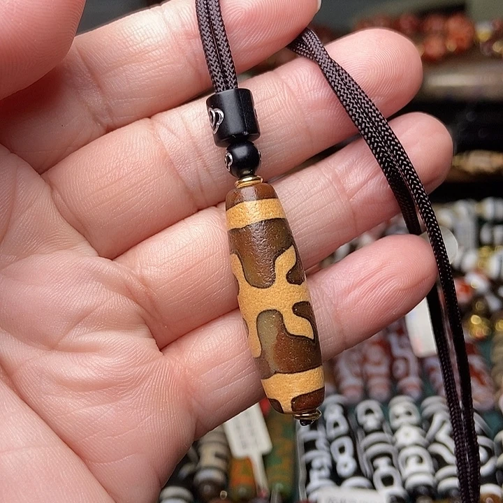 玛瑙/玉髓未镶嵌手链