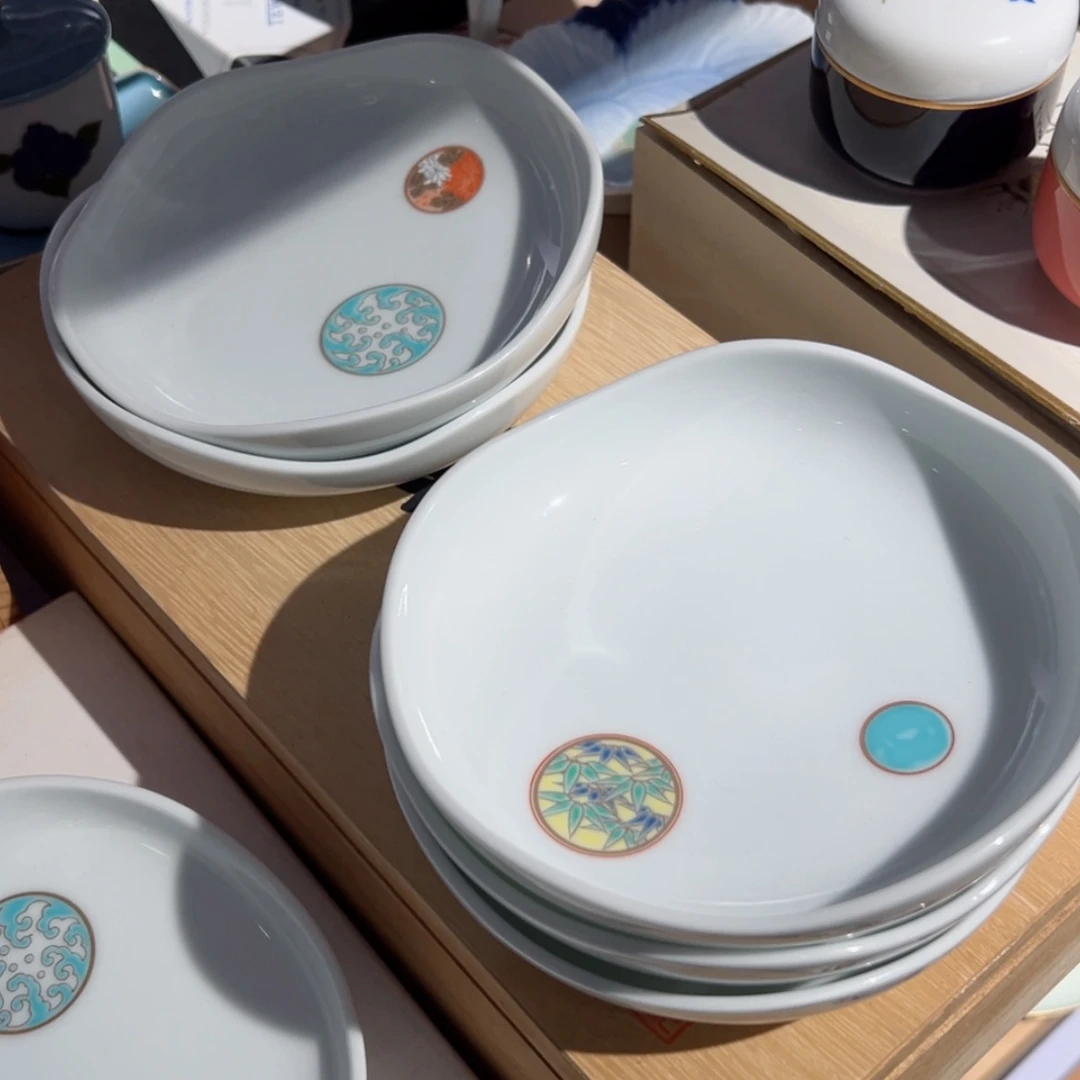 【闪购商品】茶盏?****?哈哈哈我也是很想要