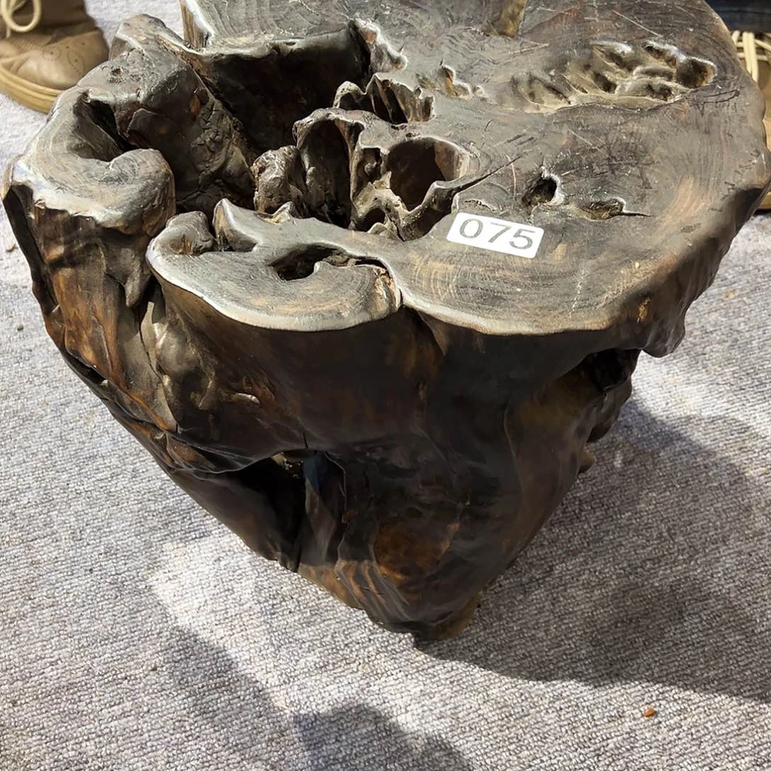 渔***翁木075hlkouoktvloklv