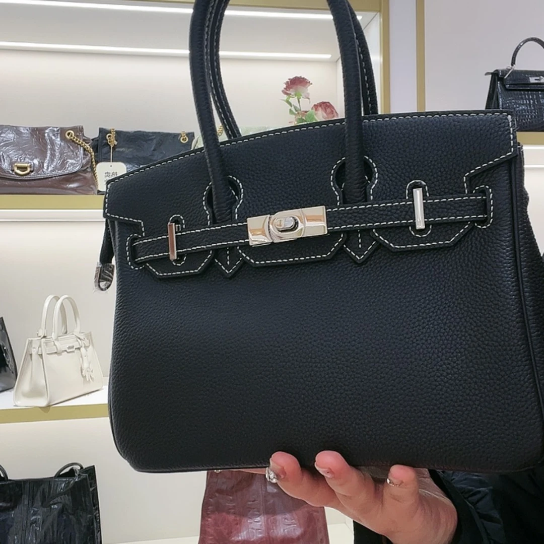 【闪购商品】手提包