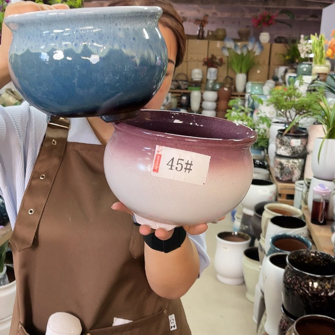 高度13口径20厘米