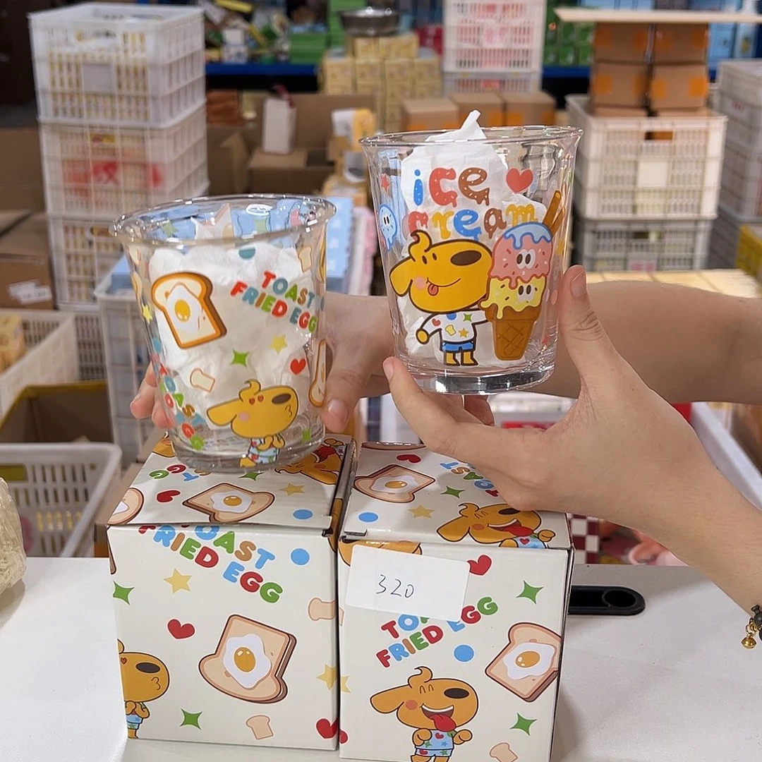 瓷320两个杯子陶瓷陶瓷陶瓷陶瓷陶瓷