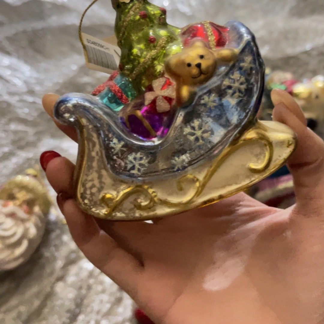 ****n有机玻璃摆件等各种