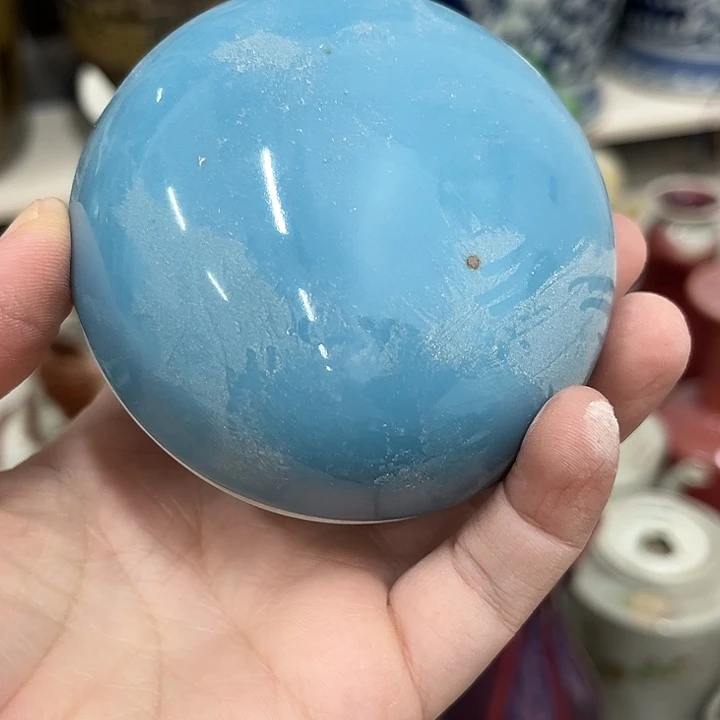 好货靓货漂亮好货