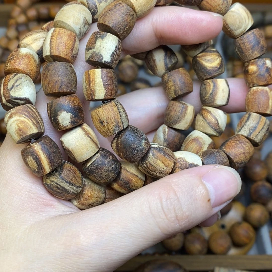 贡木贡木直切福利