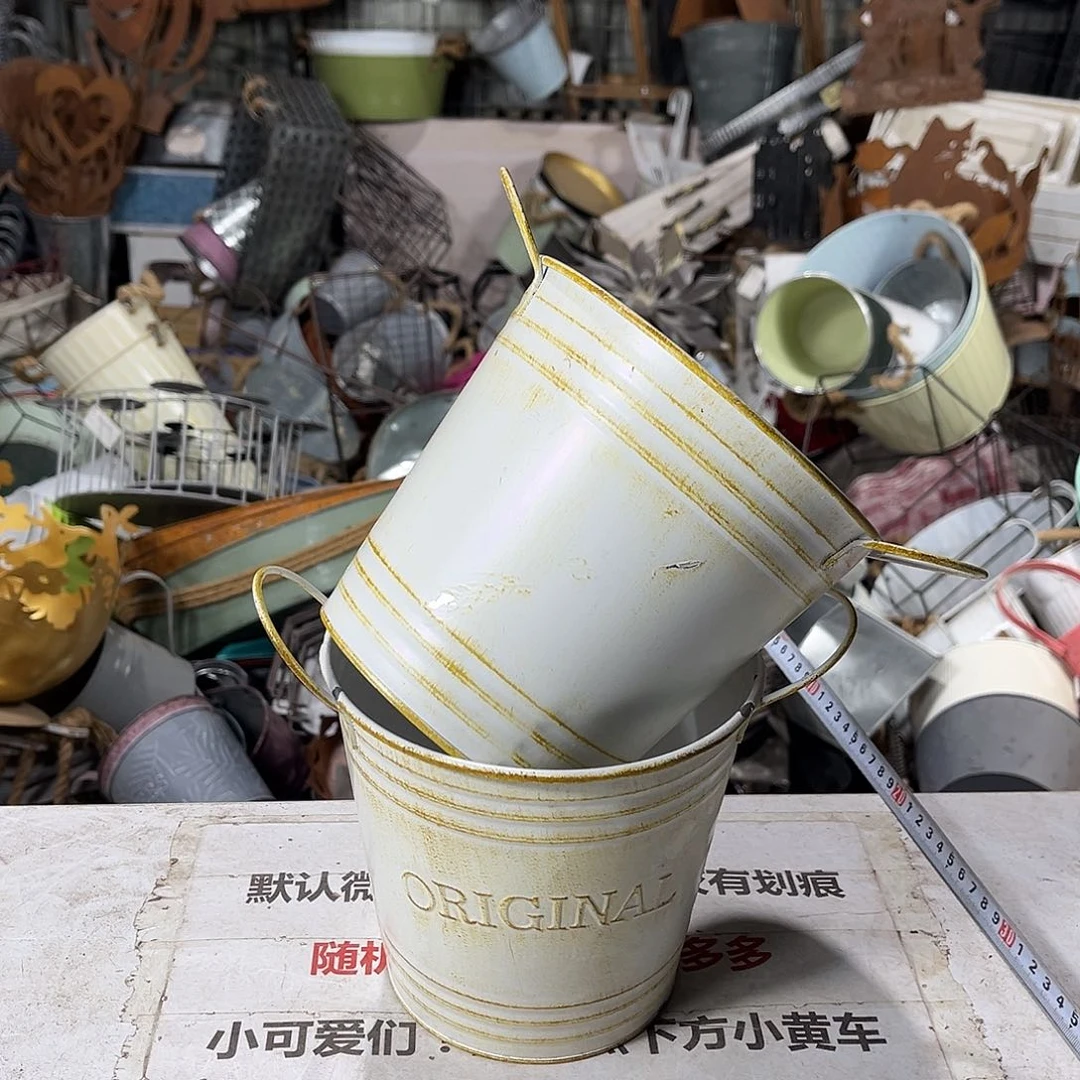 默认瑕疵介意勿拍发出不退不换