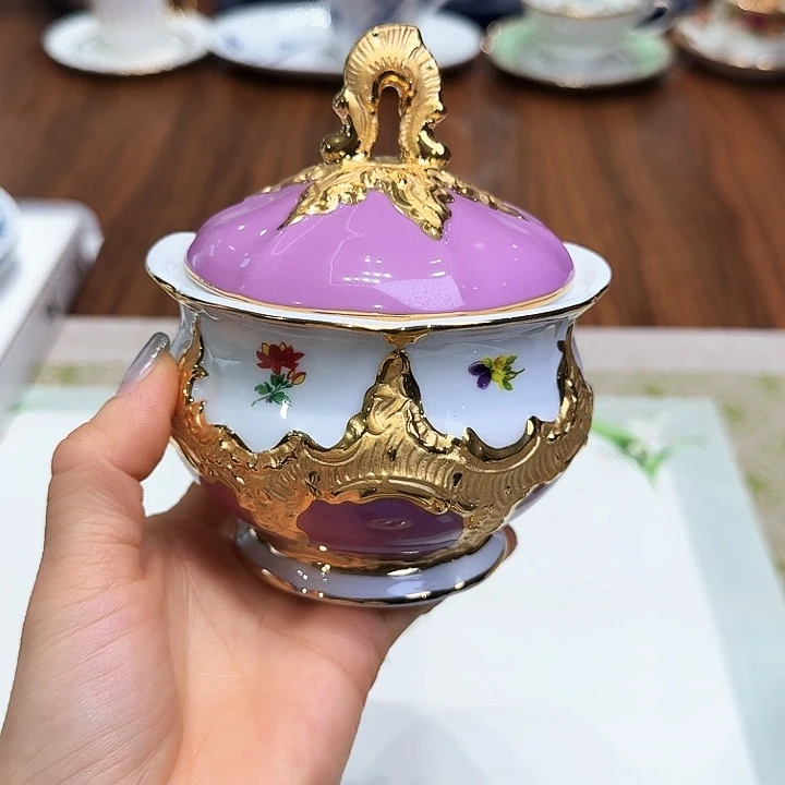 瓷片杯子杯子杯子水杯杯子水杯