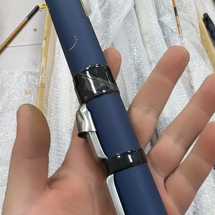 碳素过*鱼竿钓鱼竿77788999