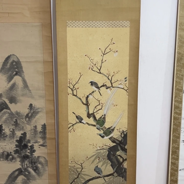 石***俊水粉画可口可乐了可口可乐了看看