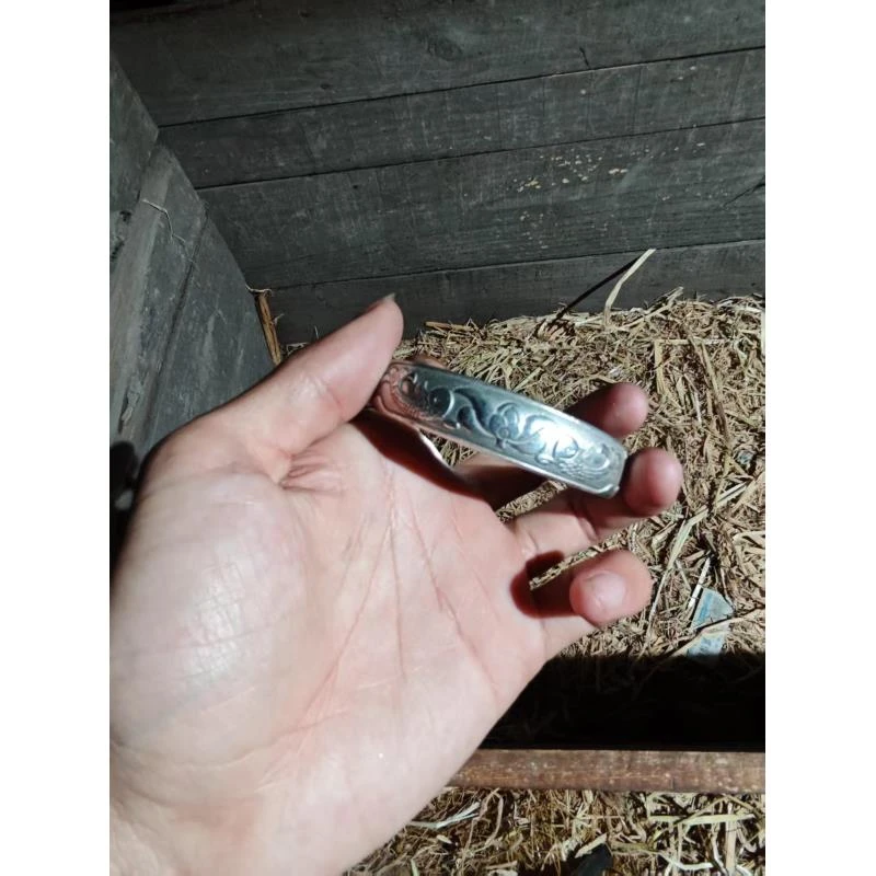 家居饰品 QB26 流水摆件