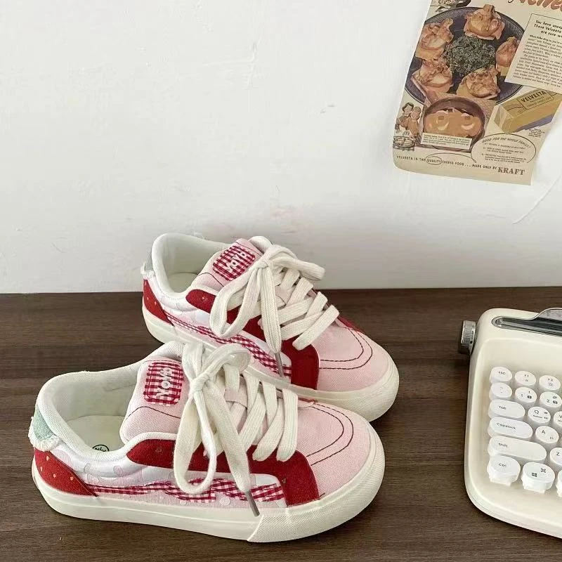 【801-1000】休闲鞋潮流板鞋根据直播间编码下单（当天编码当天拍）