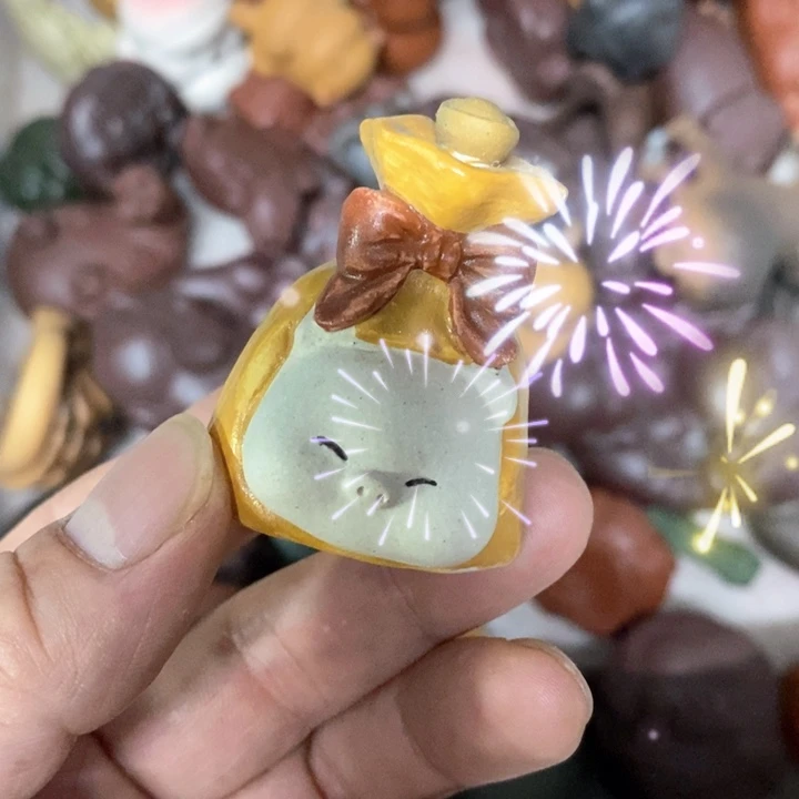 紫砂紫砂紫砂紫砂这是真的