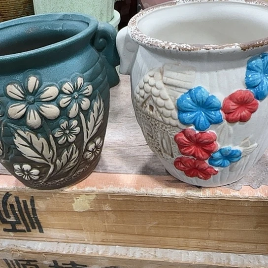 口径不清楚问客服