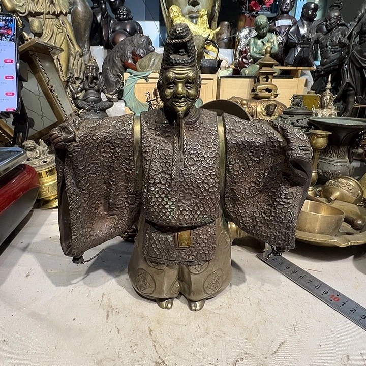 回流式电饭炉和自动179