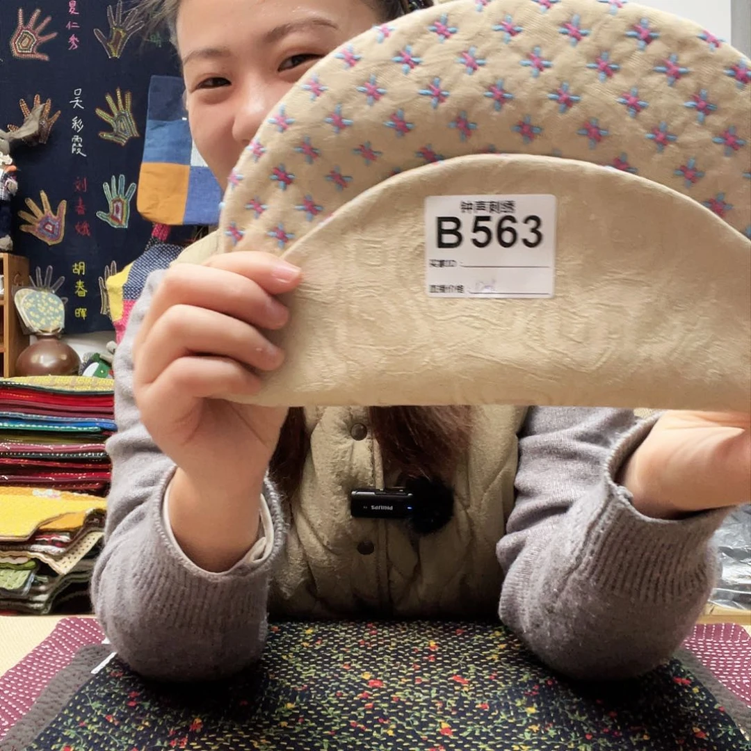 织绣凌****猫333333333333333333