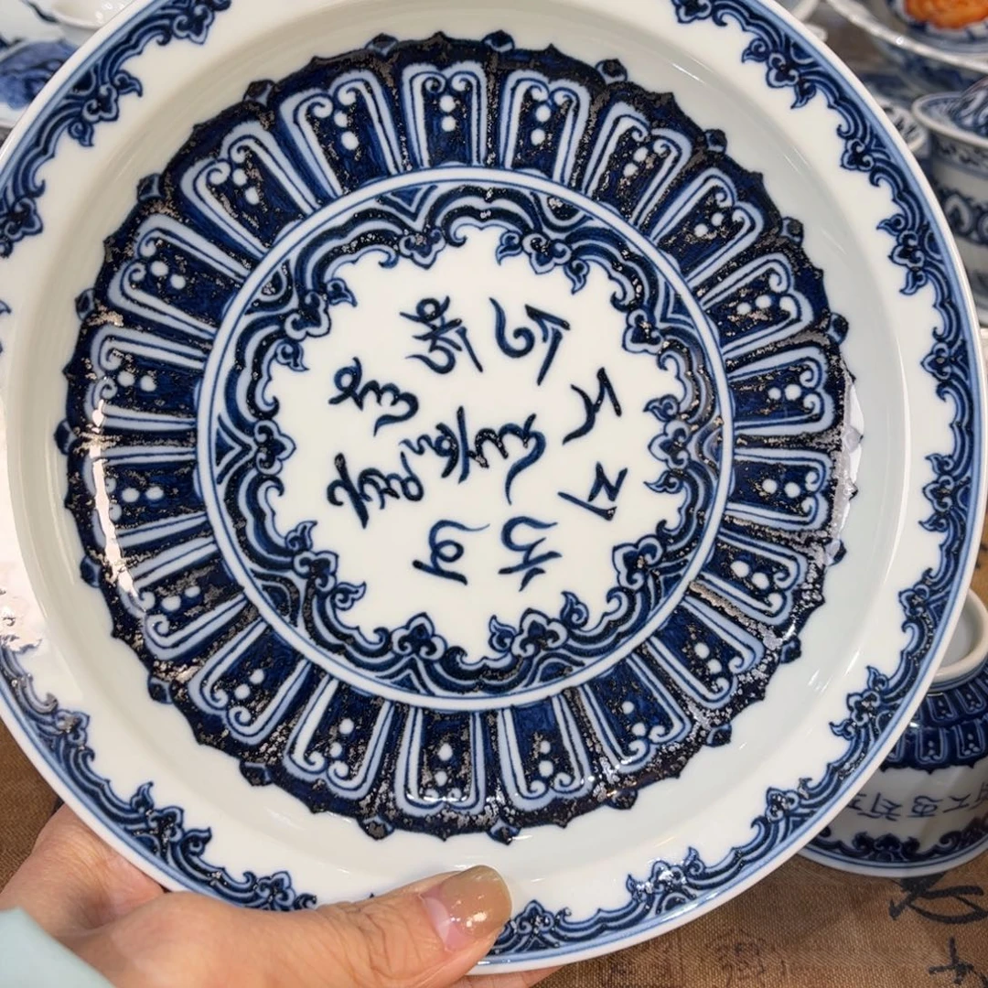 。。。。。。。。。。。。。。。。。。杯杯