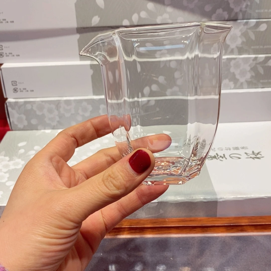 如图所示 观兰器物