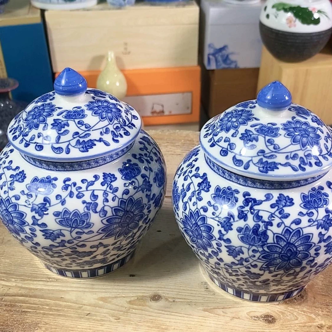 【闪购商品】瓷片陶瓷等行业的生产和销售企业