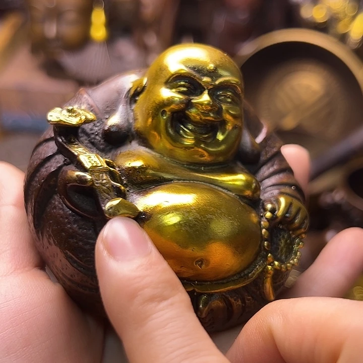 铜888888888888888888