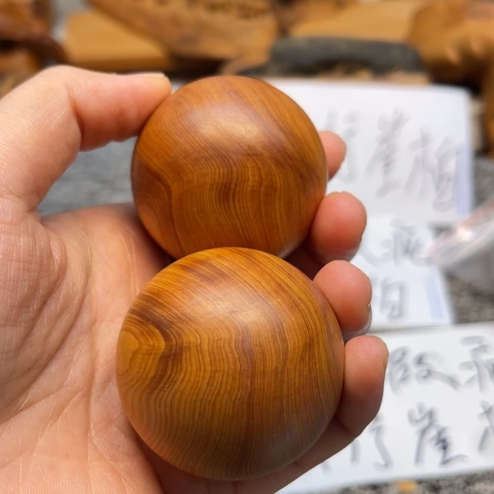 柏木（崖柏）崖柏07