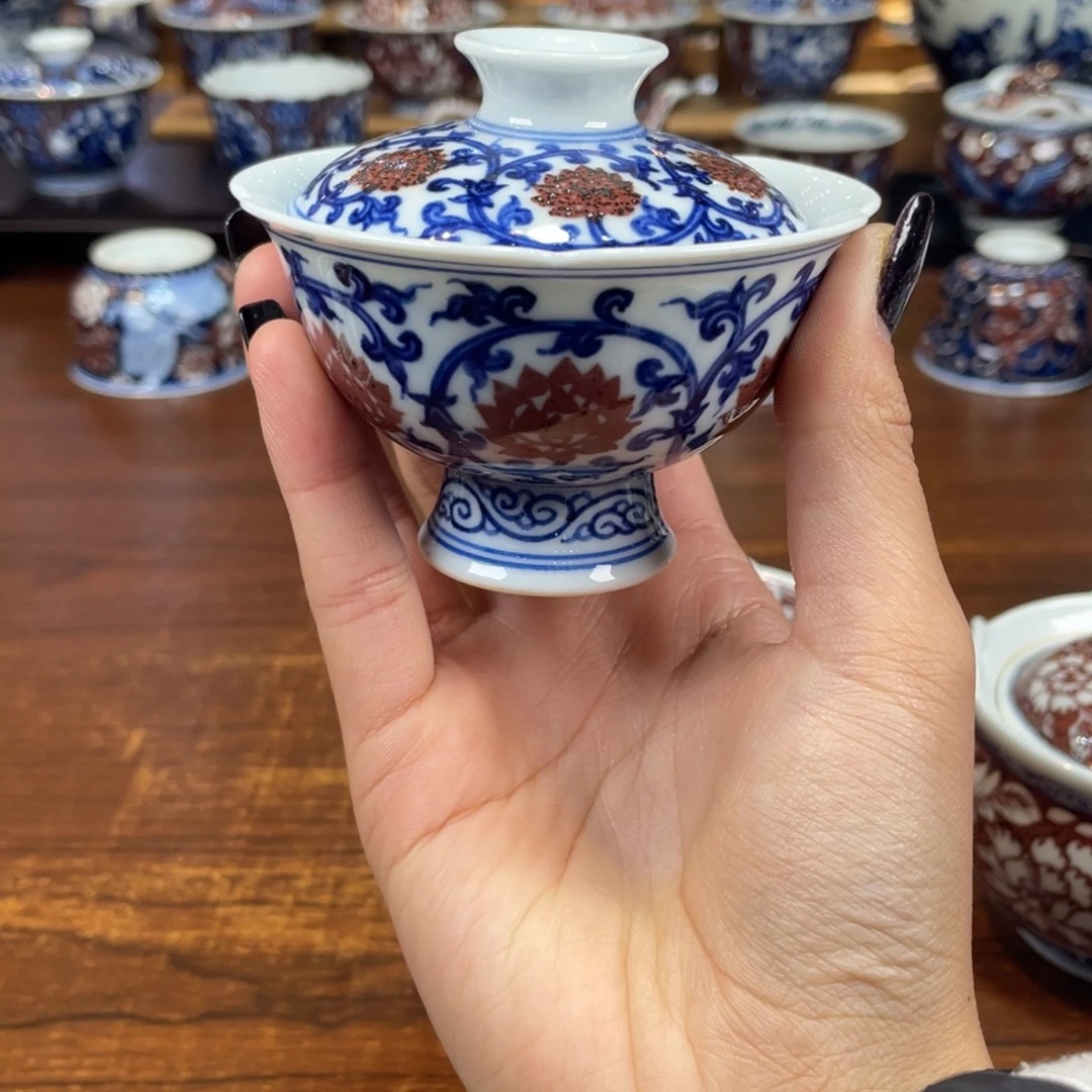 柴窑哈哈哈哈哈哈哈