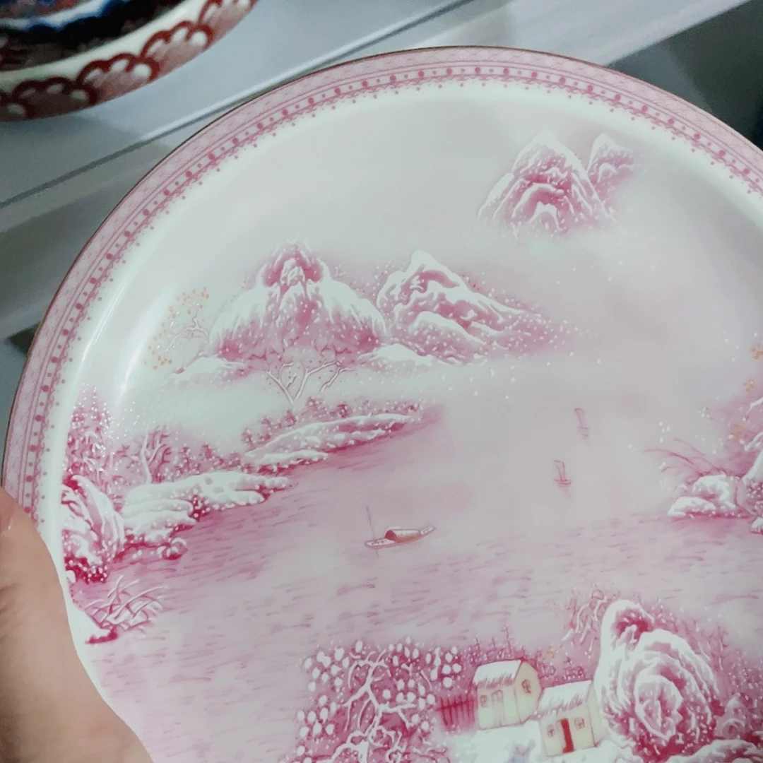 景德镇陶瓷艺术价格