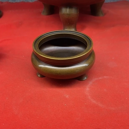 56666666855668855558