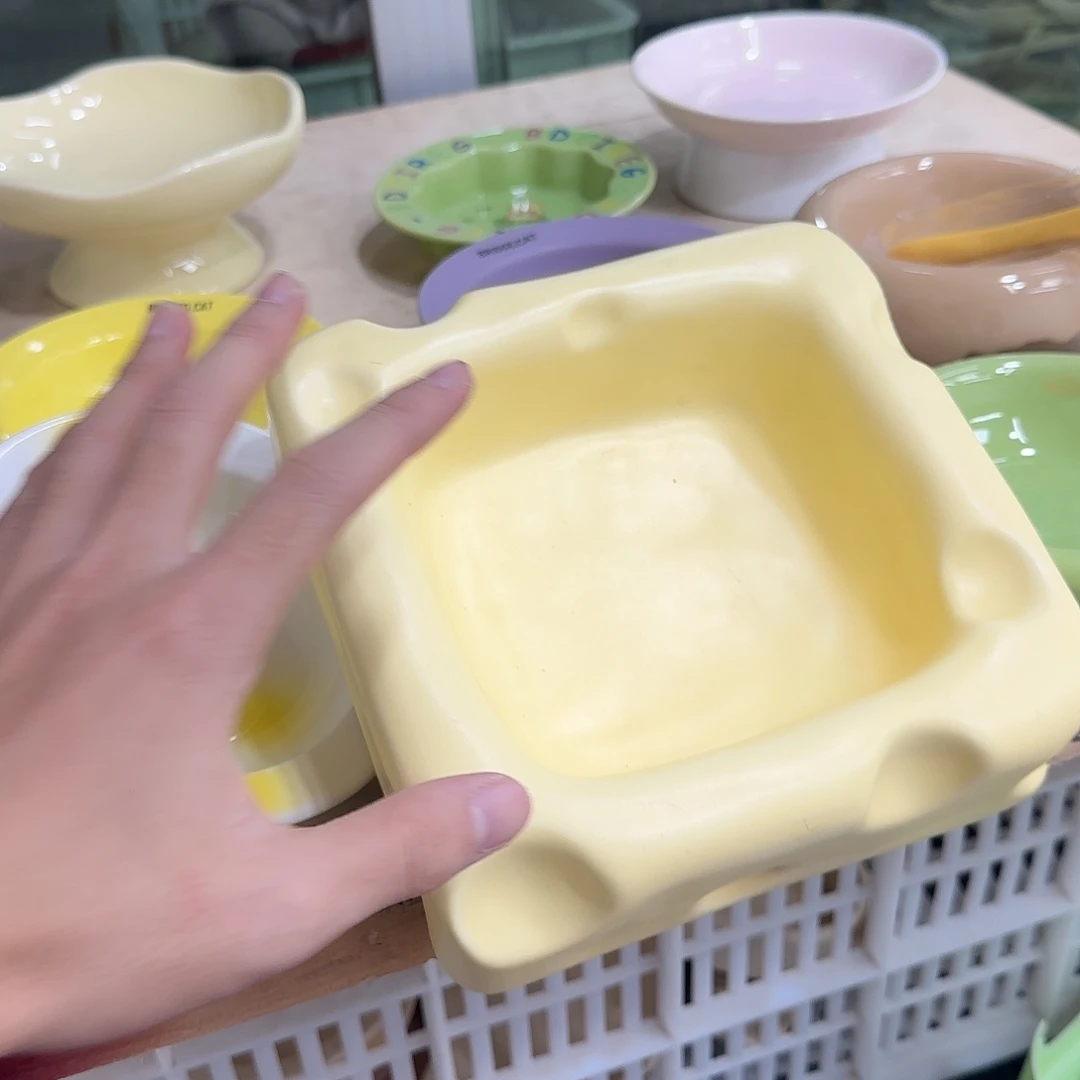打***.瓷品陶瓷微x链接装n1