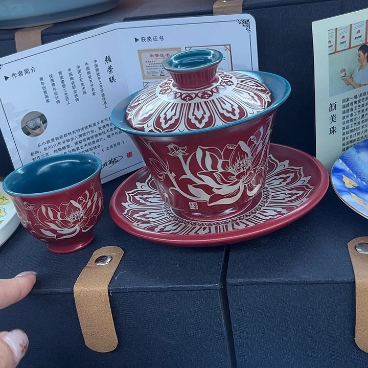 超级超级超级超级