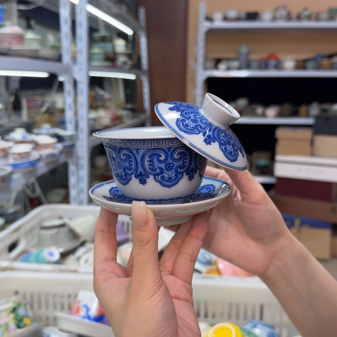款式高温陶瓷材料等产品