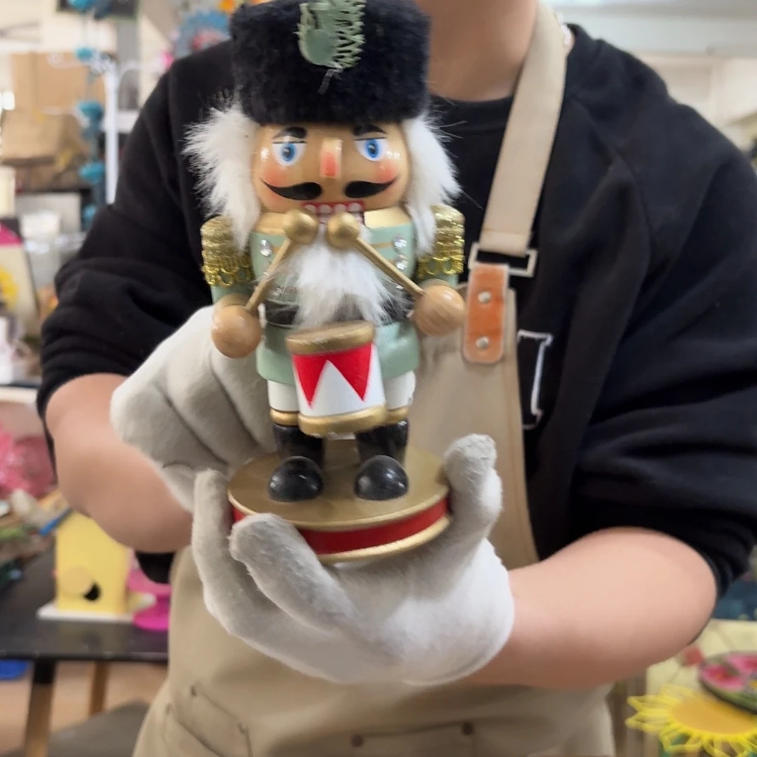 核桃木/黑胡桃（胡桃木）