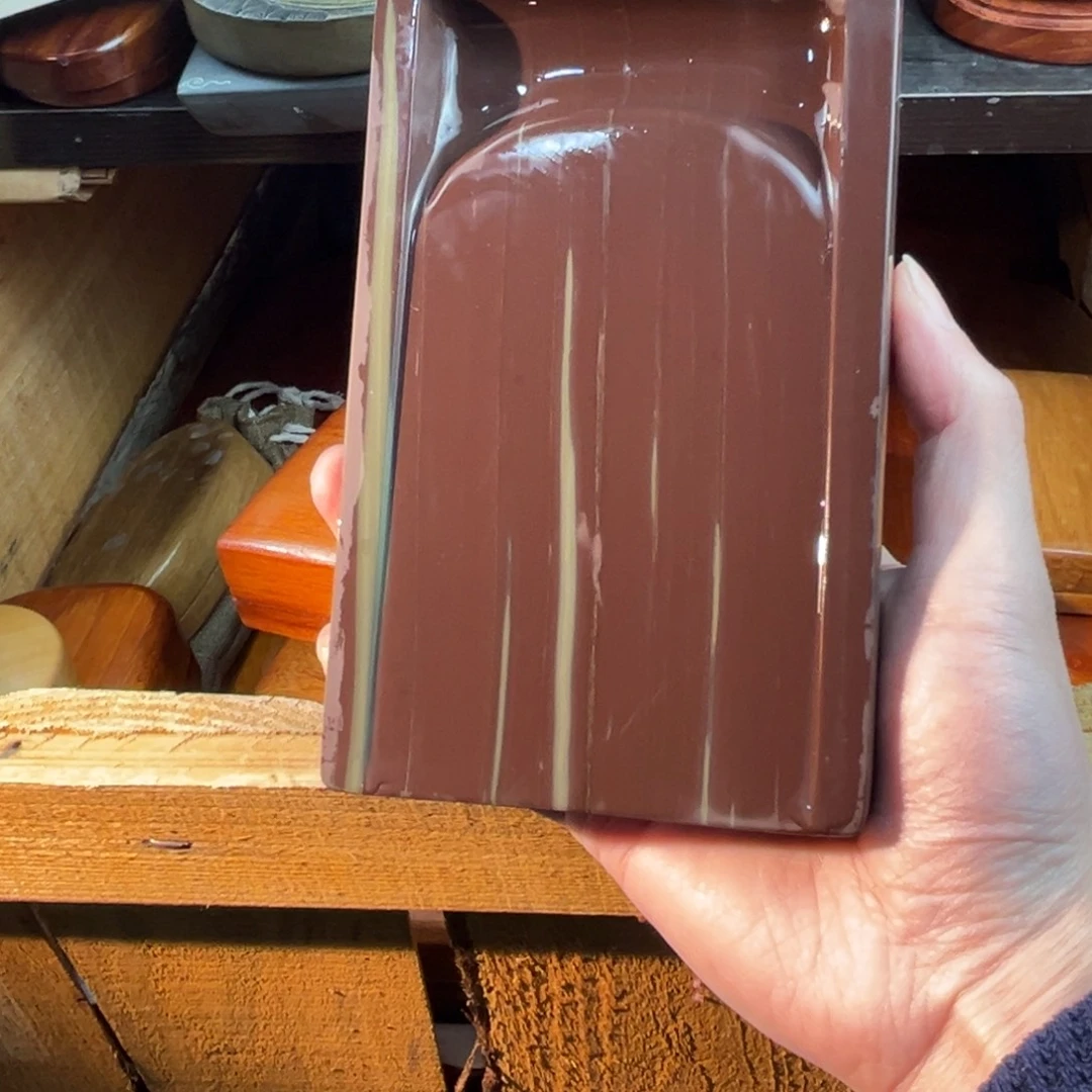 黄石砚德华文房甄选