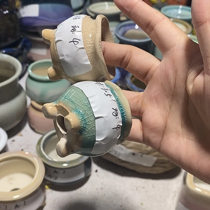 「满9.9米包邮发货」2个浮力